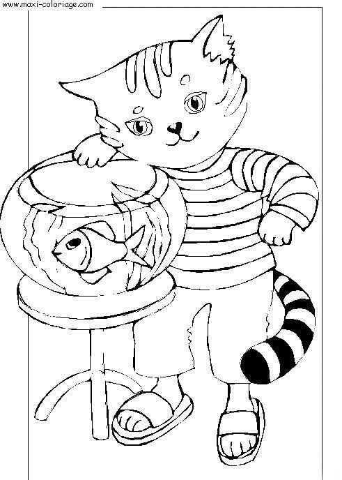 L'image “http://www.maxi-coloriage.com/coloriage-dessin/animaux/chats_019.jpg” ne peut être affichée car elle contient des erreurs.