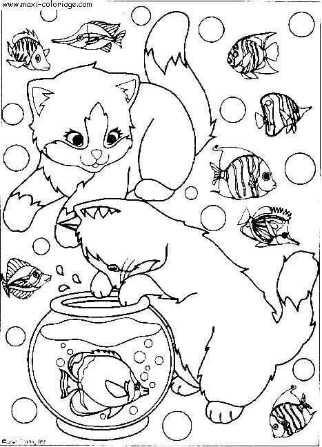 L'image “http://www.maxi-coloriage.com/coloriage-dessin/animaux/chats_043.jpg” ne peut être affichée car elle contient des erreurs.