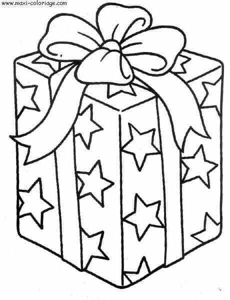 coloriage Anniversaires