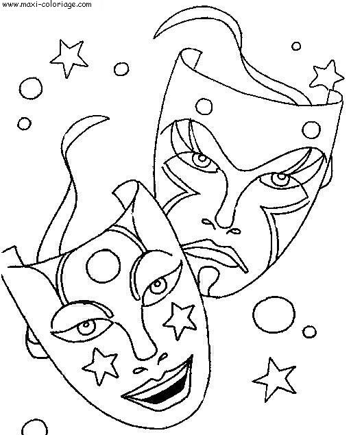 coloriage Anniversaires