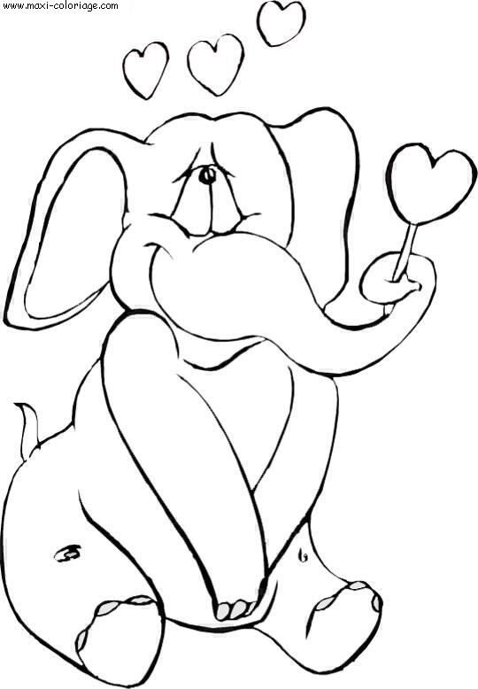 coloriage Fete Des Meres