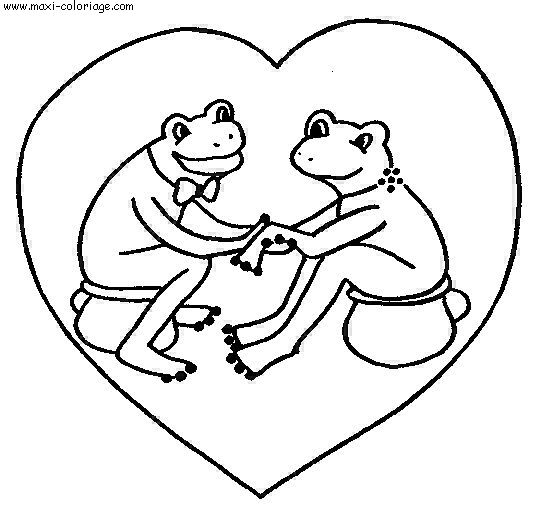 coloriage Le pot
