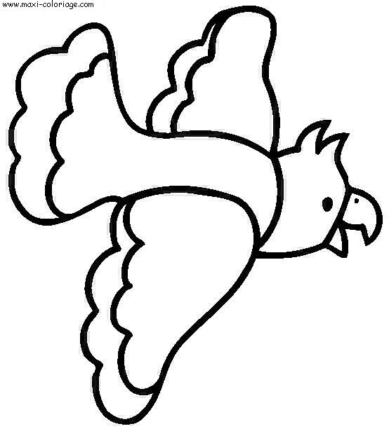 coloriage Pour Les Petits