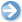 code bon reduction Beaut�, Sant�  (suite)