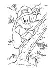 coloriage Chats