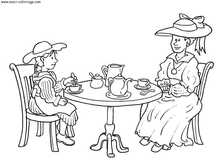Coloriage Angleterre Dessin Angleterre Angleterre Coloriage N 5146 Coloriage Angleterre Dessin Angleterre Angleterre Coloriage N 5146