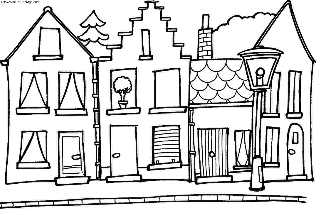 maison pages 