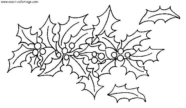 coloriage noel dessin noel noel Coloriage N°6104 coloriage noel p6104